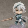 Categories Animetal | Nier Replicant Ver.1.22474487139… Nendoroid Action Figure Nier