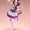 Categories Animetal | Uma Musume Pretty Derby Pvc Statue 1/7 Special Week 23 Cm