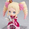 Categories Animetal | Re:Zero Starting Life In Another World Nendoroid Action Figure Beatrice