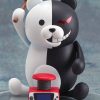 Categories Animetal | Danganronpa Monokuma Nendoroid 313