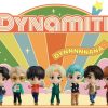 Categories Animetal | Tinytan Nendoroid Action Figure Complete Set