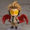 Categories Animetal | My Hero Academia Nendoroid Action Figure Hawks 10 Cm