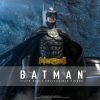 Categories Animetal | Batman (1989) Movie Masterpiece Action Figure 1/6 Batman 30 Cm