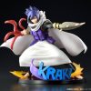 Categories Animetal | My Hero Academia Pvc Statue 1/8 Tamaki Amajiki Hero Suits Ver. 19 Cm