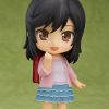 Categories Animetal | Non Non Biyori Nendoroid Action Figure Hotaru Ichijo 10 Cm