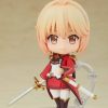 Categories Animetal | How A Realist Hero Rebuilt The Kingdom Nendoroid Action Figure Liscia Elfrieden 10 Cm