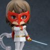 Categories Animetal | Persona 5 Nendoroid Action Figure Goro Akechi: Phantom Thief Ver. (Re-Run) 10 Cm