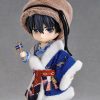 Categories Animetal | Time Raiders Nendoroid Action Figure Wu Xie: Seeking Till Found Ver. 10 Cm