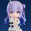 Categories Animetal | Azur Lane Nendoroid Action Figure Unicorn 10 Cm