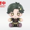 Categories Animetal | Spy X Family Huggy Good Smile Chibi Figure Damian Desmond 6 Cm