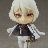 Categories Animetal | Touken Ranbu Online Higekiri Nendoroid 841