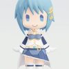 Categories Animetal | Puella Magi Madoka Magica The Movie -Rebellion- Hello! Good Smile Action Figure Sayaka Miki 10 Cm