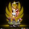 Categories Animetal | Masters Of The Universe Bds Art Scale Statue 1/10 Princess Of Power She-Ra 28 Cm