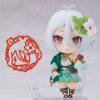 Categories Animetal | Princess Connect! Re: Dive Nendoroid Action Figure Kokkoro 10 Cm