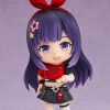 Categories Animetal | A-Soul Nendoroid Action Figure Bella 10 Cm