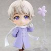 Categories Animetal | Hetalia World Stars Nendoroid Action Figure Russia