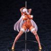 Categories Animetal | Waga Ie No Liliana-San Statue 1/6 Liliana Another Color Ver. 27 Cm