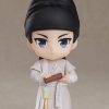 Categories Animetal | Feng Qi Luo Yang Nendoroid Action Figure Baili Hongyi 10 Cm