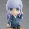 Categories Animetal | Aharen-San Wa Hakarenai Nendoroid Action Figure Reina Aharen 10 Cm