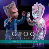 Categories Animetal | I Am Groot Action Figure Groot Deluxe Version 26 Cm