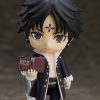 Categories Animetal | Hunter X Hunter Nendoroid Action Figure Chrollo Lucilfer (Re-Run) 10 Cm