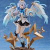 Categories Animetal | Hololive Production Pvc Statue 1/7 Amane Kanata 24 Cm