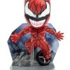 Categories Animetal | Marvel Superama Mini Diorama Carnage 10 Cm