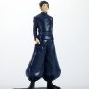 Categories Animetal | Jujutsu Kaisen Pvc Suguru Geto -Hidden Inventory/Premature Death 21 Cm