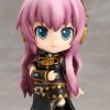 Categories Animetal | Vocaloid Megurine Luka Nendoroid 093