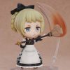 Categories Animetal | Afk Arena Nendoroid Action Figure Rosaline 10 Cm