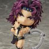 Categories Animetal | Jojo'S Bizarre Adventure Nendoroid Action Figure Kars 10 Cm