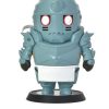 Categories Animetal | Fullmetal Alchemist Cutie1 Pvc Figure Alphonse Elric 12 Cm