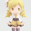 Categories Animetal | Puella Magi Madoka Magica The Movie -Rebellion- Hello! Good Smile Action Figure Mami Tomoe 10 Cm