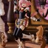 Categories Animetal | Fate/Grand Order Pop Up Parade Pvc Statue Rider/Astolfo 17 Cm