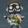 Categories Animetal | Apex Legends Nendoroid Action Figure Octane 10 Cm