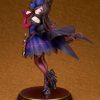 Categories Animetal | Uma Musume Pretty Derby Pvc Statue 1/7 Rice Shower 26 Cm