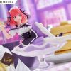 Categories Animetal | The Quintessential Quintuplets Tenitol Fig A La Mode Pvc Statue Nino Nakano 12 Cm