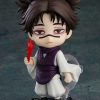 Categories Animetal | Jujutsu Kaisen Nendoroid Action Figure Choso 10 Cm