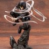 Categories Animetal | My Hero Academia Artfxj Statue 1/8 Shota Aizawa 26 Cm