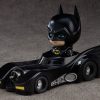 Categories Animetal | Batman (1989) Nendoroid Action Figure Batman 10 Cm