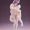 Categories Animetal | Original Character Pvc 1/6 Bunny Girl Lume Limited Edition 30 Cm