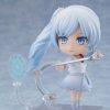 Categories Animetal | Rwby Nendoroid Action Figure Weiss Schnee 10 Cm