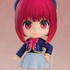 Categories Animetal | Oshi No Ko Nendoroid Action Figure Kana Arima 10 Cm