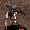 Categories Animetal | Original Character By Vispo Statue 1/7 Sogno 23 Cm