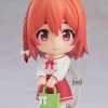 Categories Animetal | Rent A Girlfriend Nendoroid Action Figure Sumi Sakurasawa 10 Cm