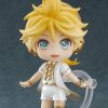 Categories Animetal | Character Vocal Series 02 Nendoroid Action Figure Kagamine Len: Symphony 2022 Ver. 10 Cm