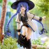 Categories Animetal | Mushoku Tensei Pvc Statue 1/7 Roxy Migurdia Dressing Mode 21 Cm