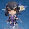 Categories Animetal | Fate/Kaleid Liner Prisma Illya: Licht The Nameless Girl Nendoroid Action Figure Miyu Edelfelt 10 Cm