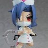 Categories Animetal | Skullgirls Nendoroid Action Figure Valentine 10 Cm