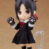 Categories Animetal | Kaguya-Sama: Love Is War? Nendoroid Doll Action Figure Kaguya Shinomiya 14 Cm